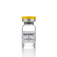 NERRO pc peptide NERRO pc peptide