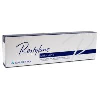 Restylane