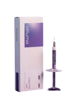Reluma Volume 1*1,0ml