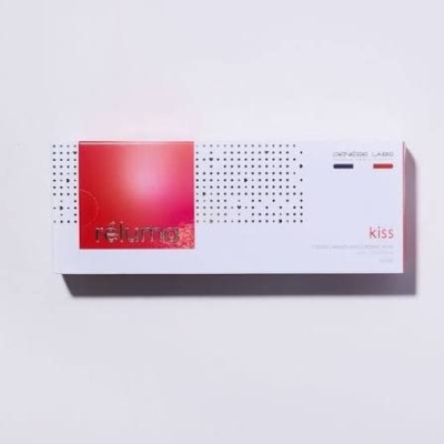 Reluma Kiss 1*1,0ml